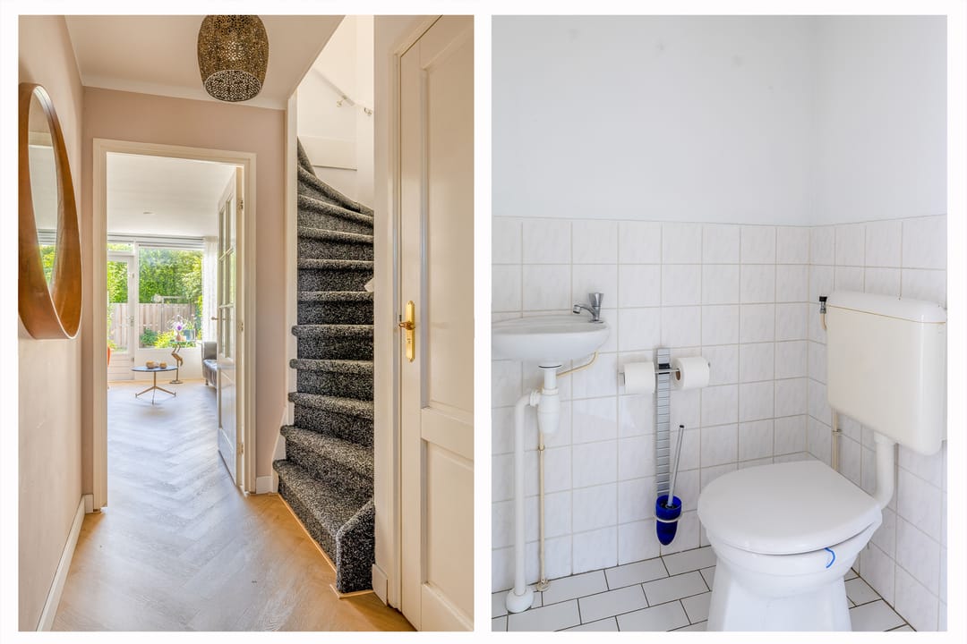 Foto 8 van Paganinistraat 48