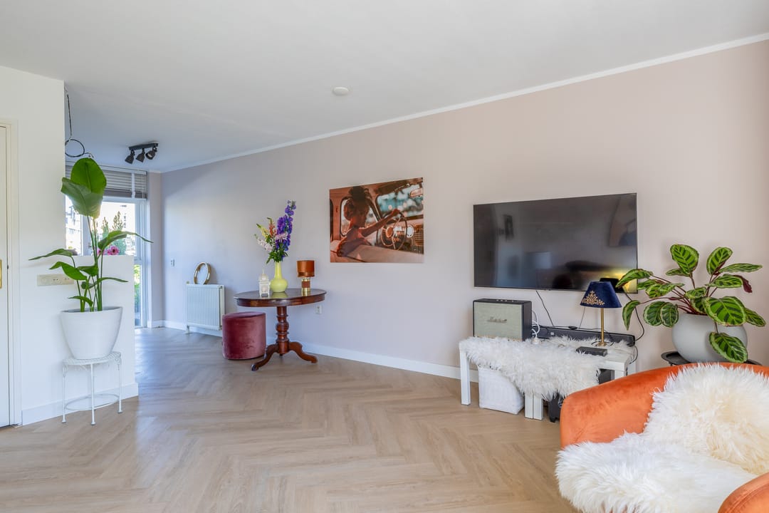 Foto 13 van Paganinistraat 48