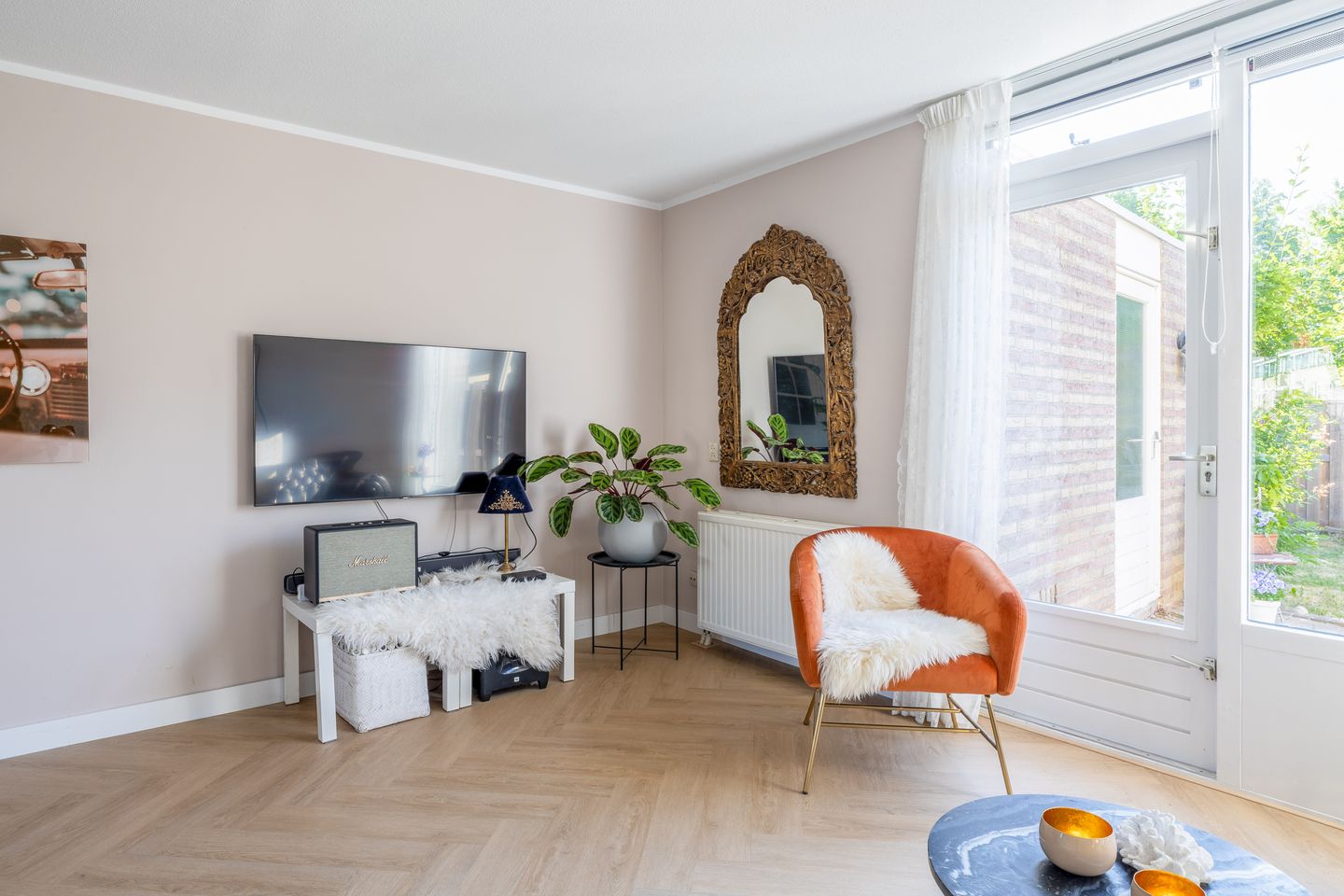 Foto 14 van Paganinistraat 48