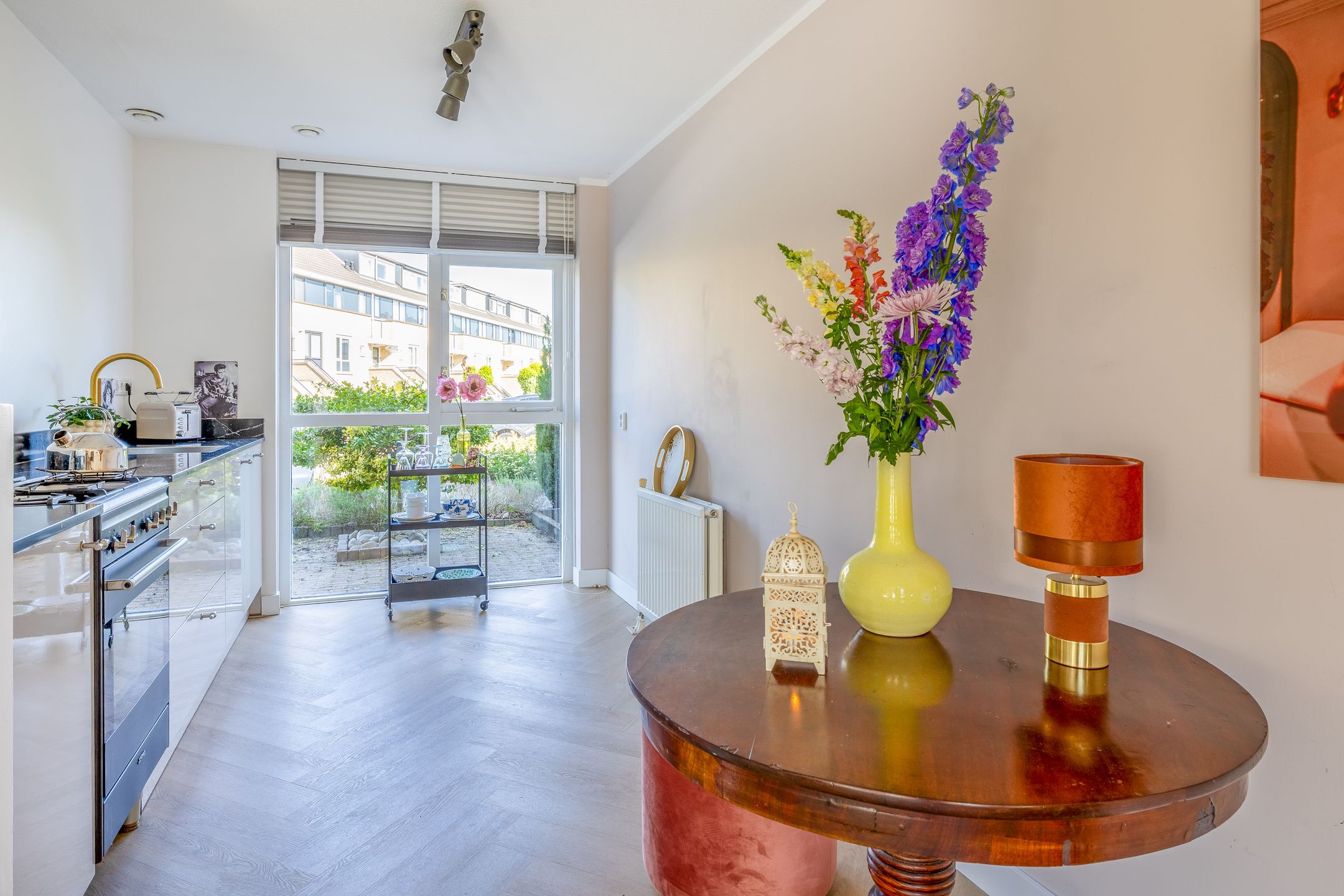 Foto 15 van Paganinistraat 48