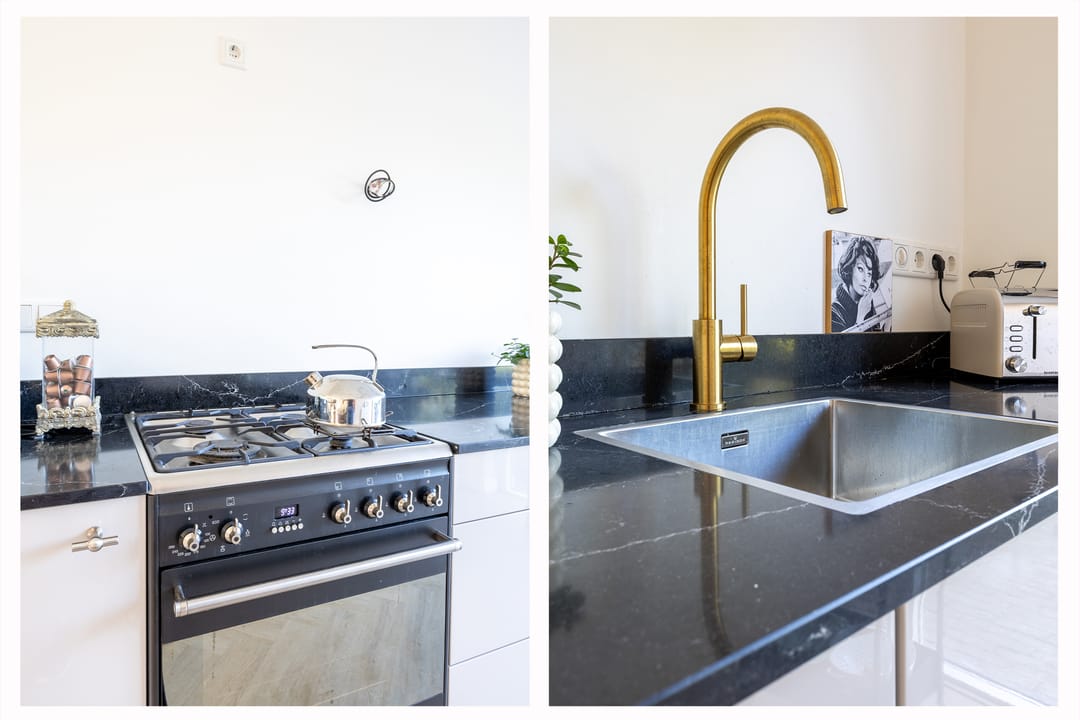 Foto 16 van Paganinistraat 48