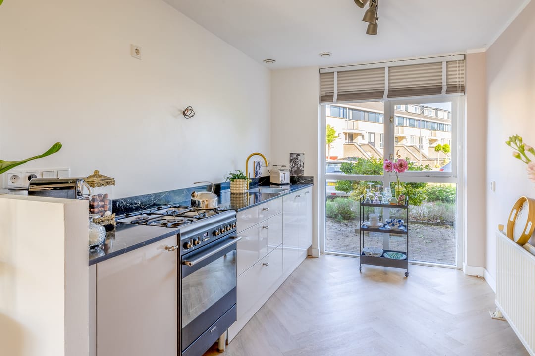 Foto 17 van Paganinistraat 48