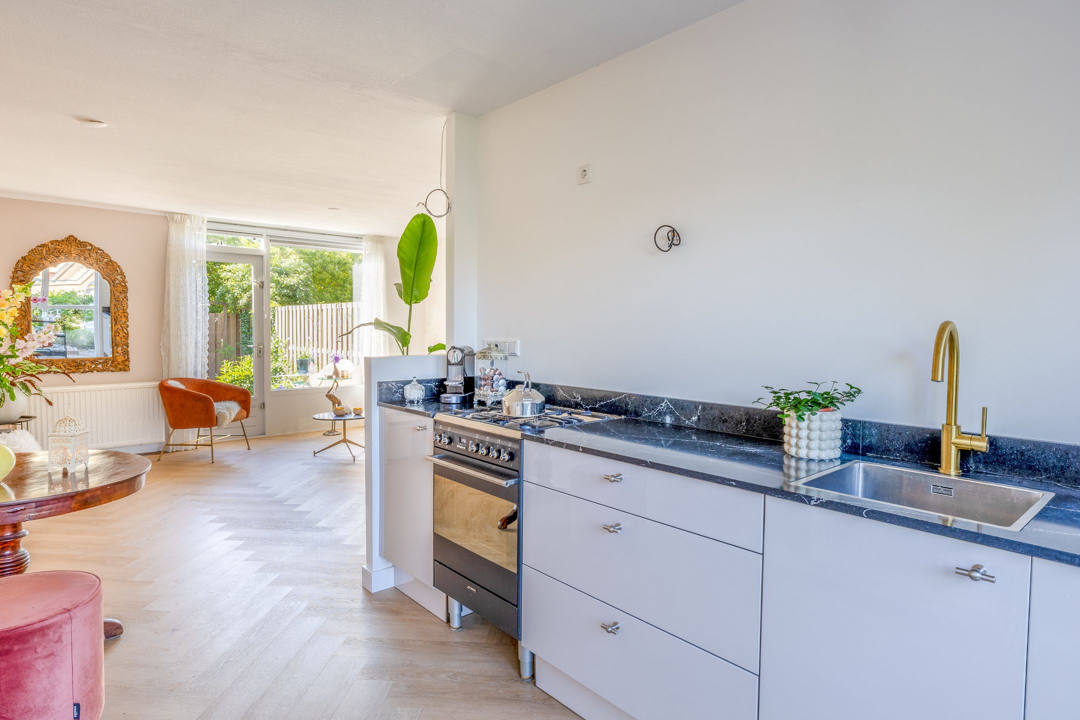 Foto 18 van Paganinistraat 48