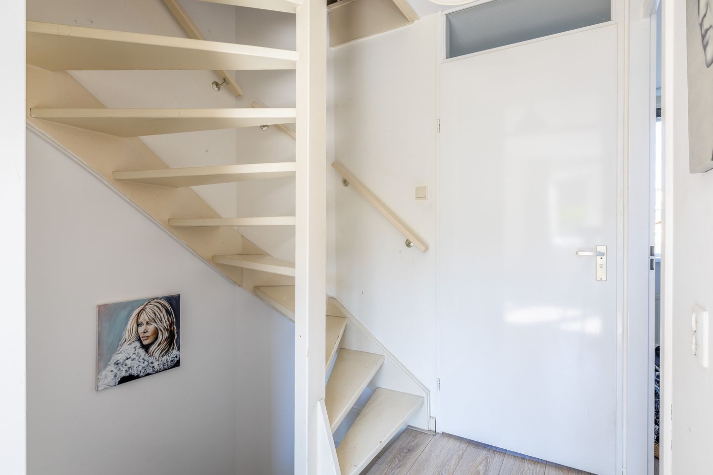 Foto 19 van Paganinistraat 48