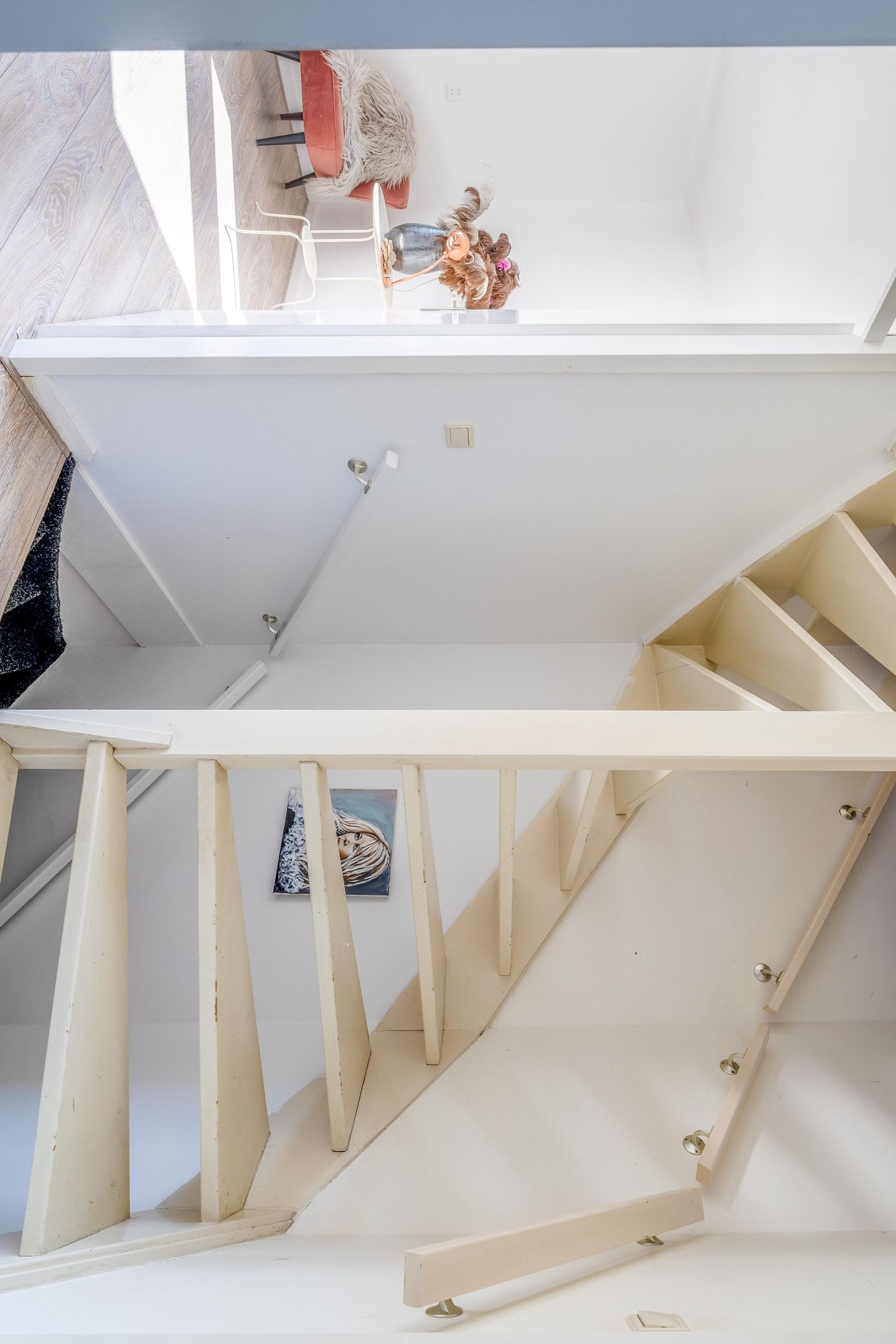 Foto 20 van Paganinistraat 48