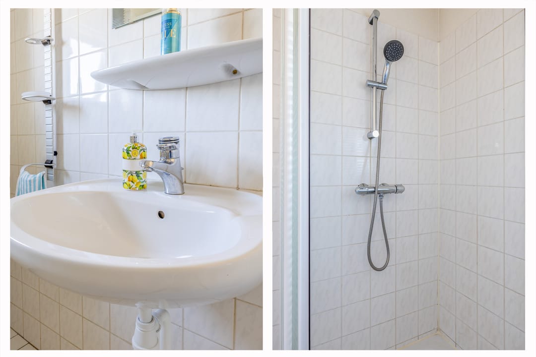 Foto 23 van Paganinistraat 48