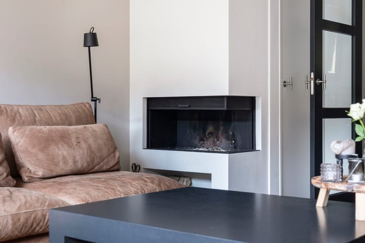 Foto 7 van Vrouwenmantel 6