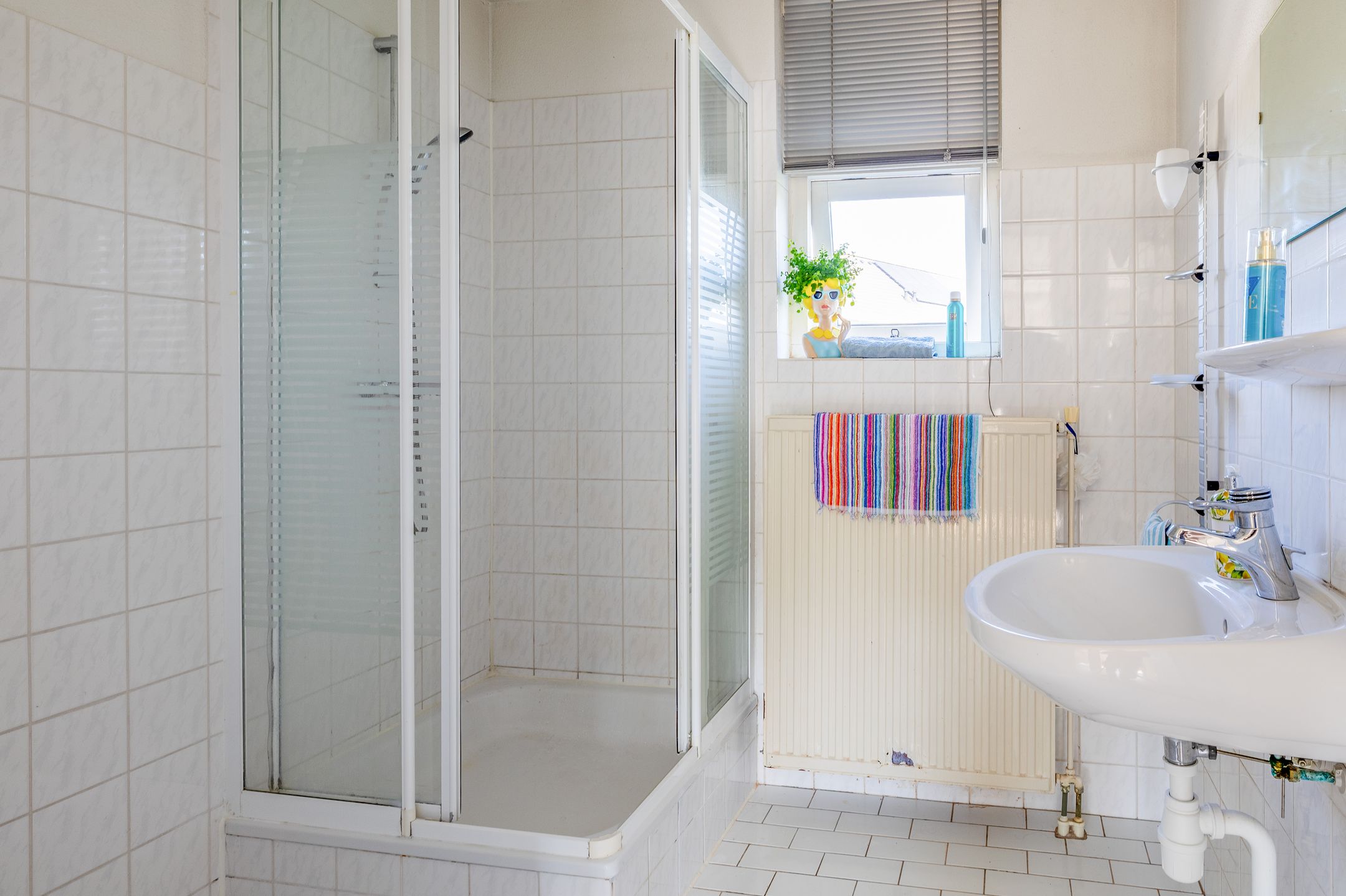 Foto 24 van Paganinistraat 48