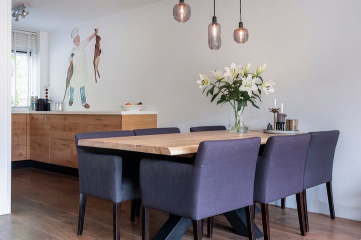 Foto 8 van Vrouwenmantel 6