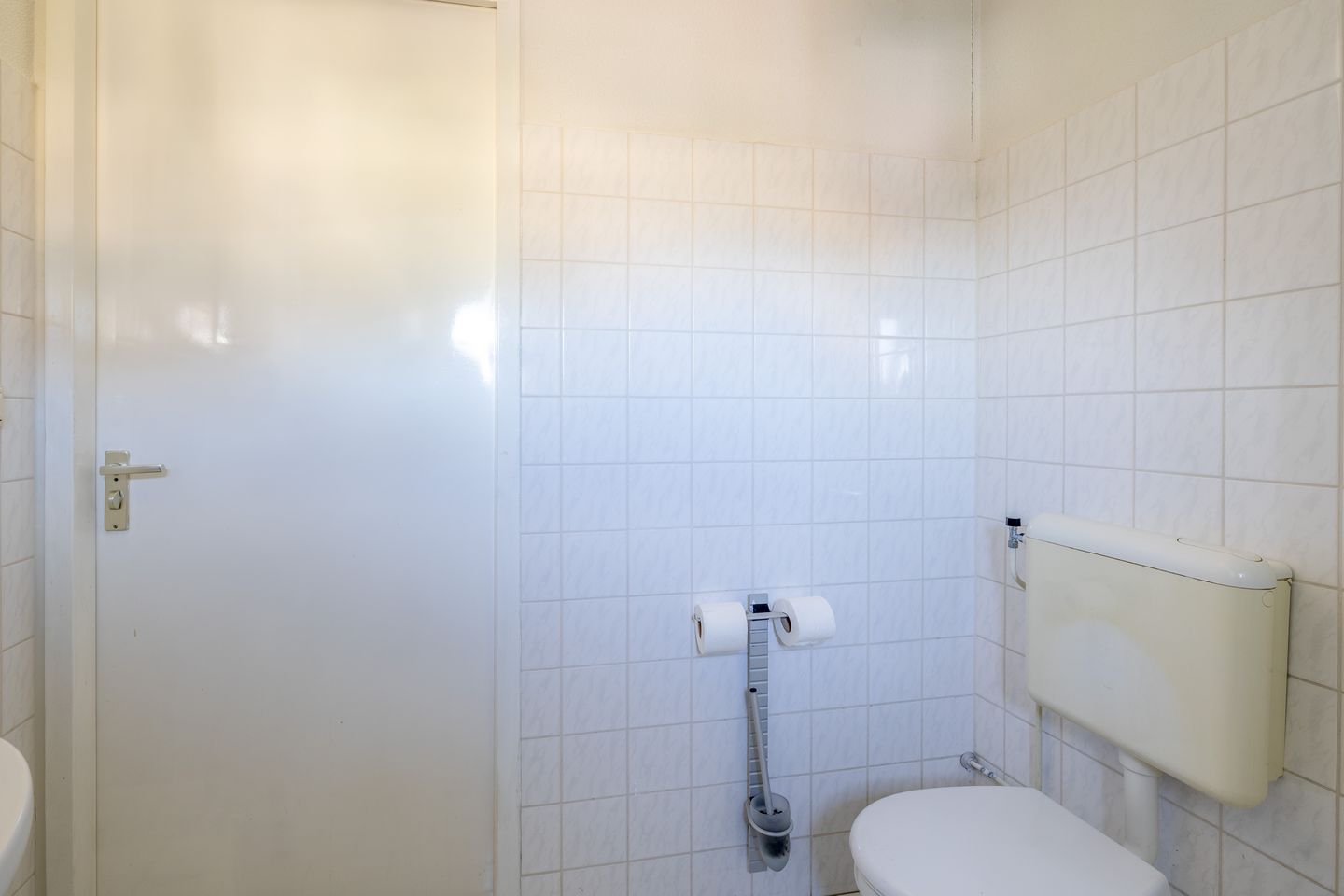 Foto 25 van Paganinistraat 48