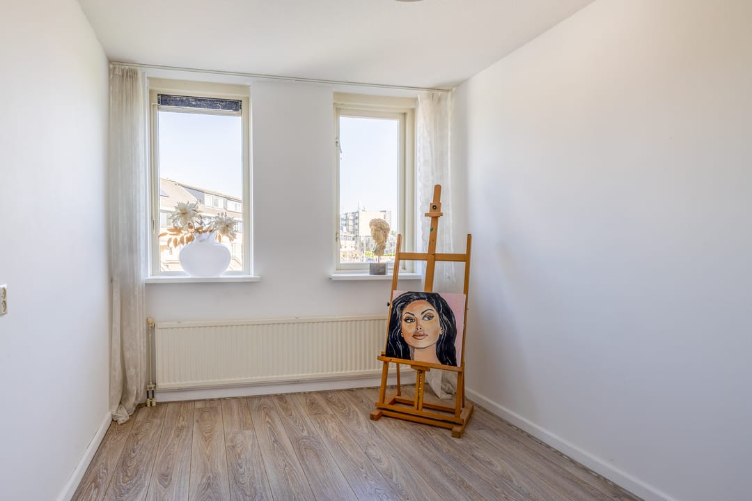 Foto 26 van Paganinistraat 48