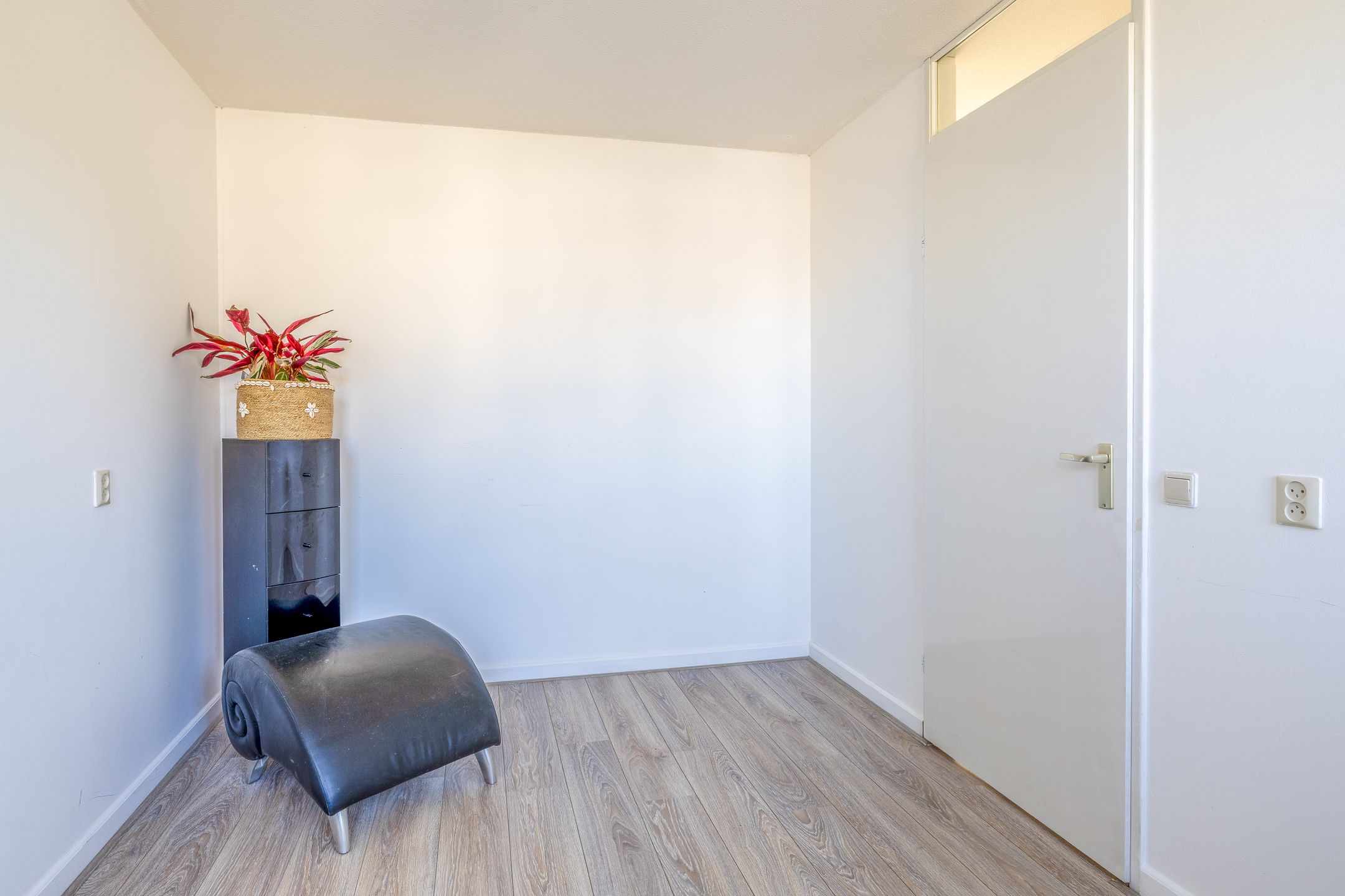 Foto 27 van Paganinistraat 48