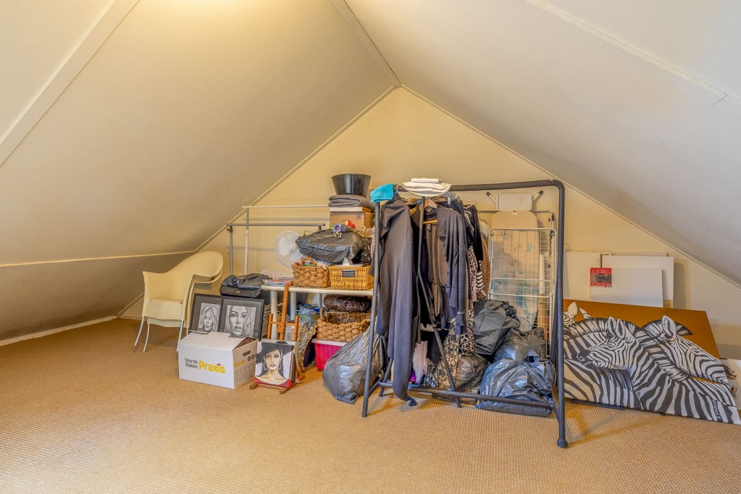 Foto 28 van Paganinistraat 48