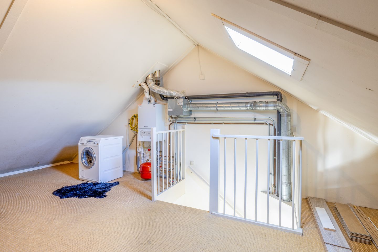 Foto 29 van Paganinistraat 48