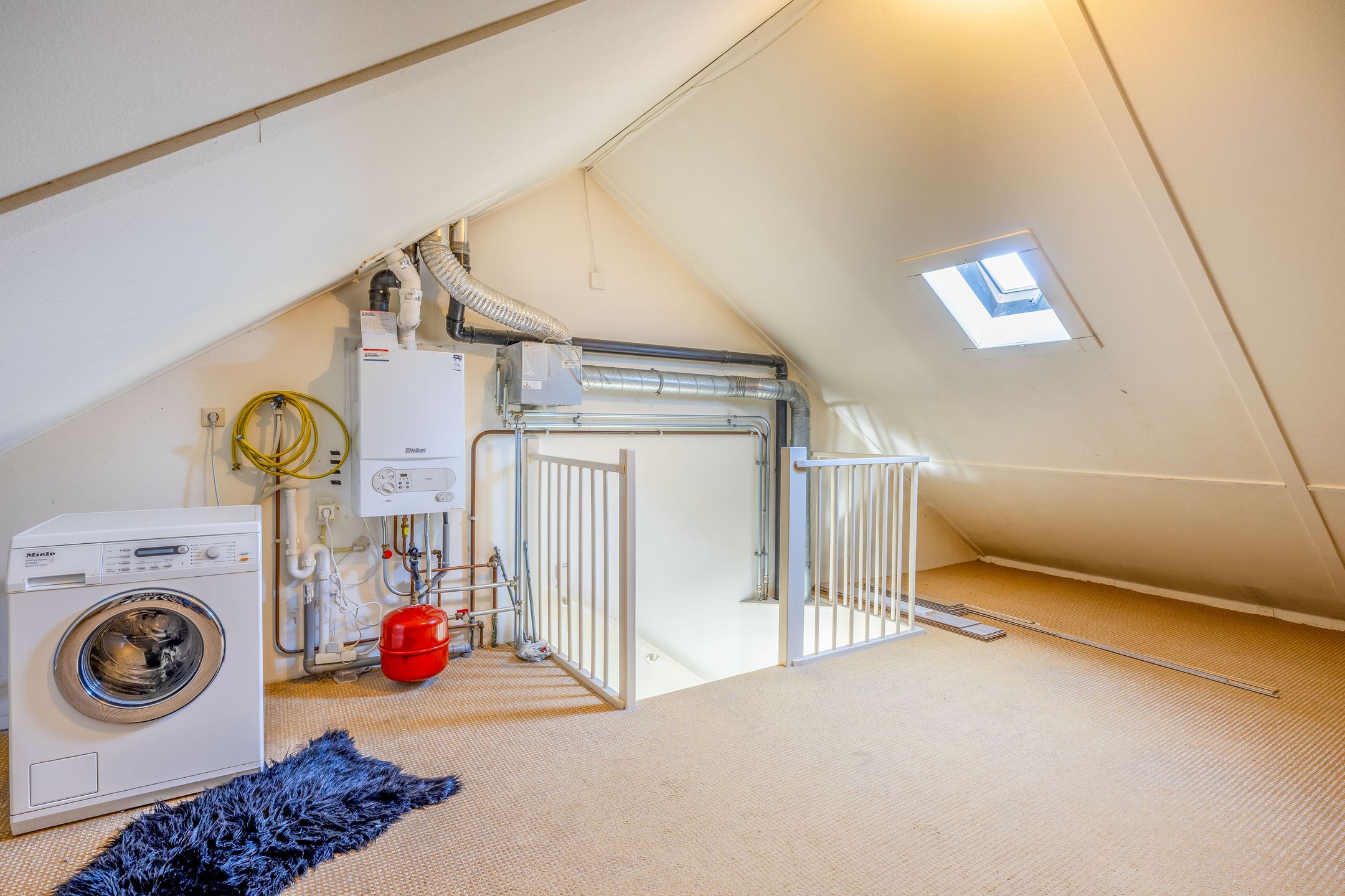 Foto 30 van Paganinistraat 48