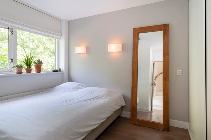 Foto 17 van Vrouwenmantel 6