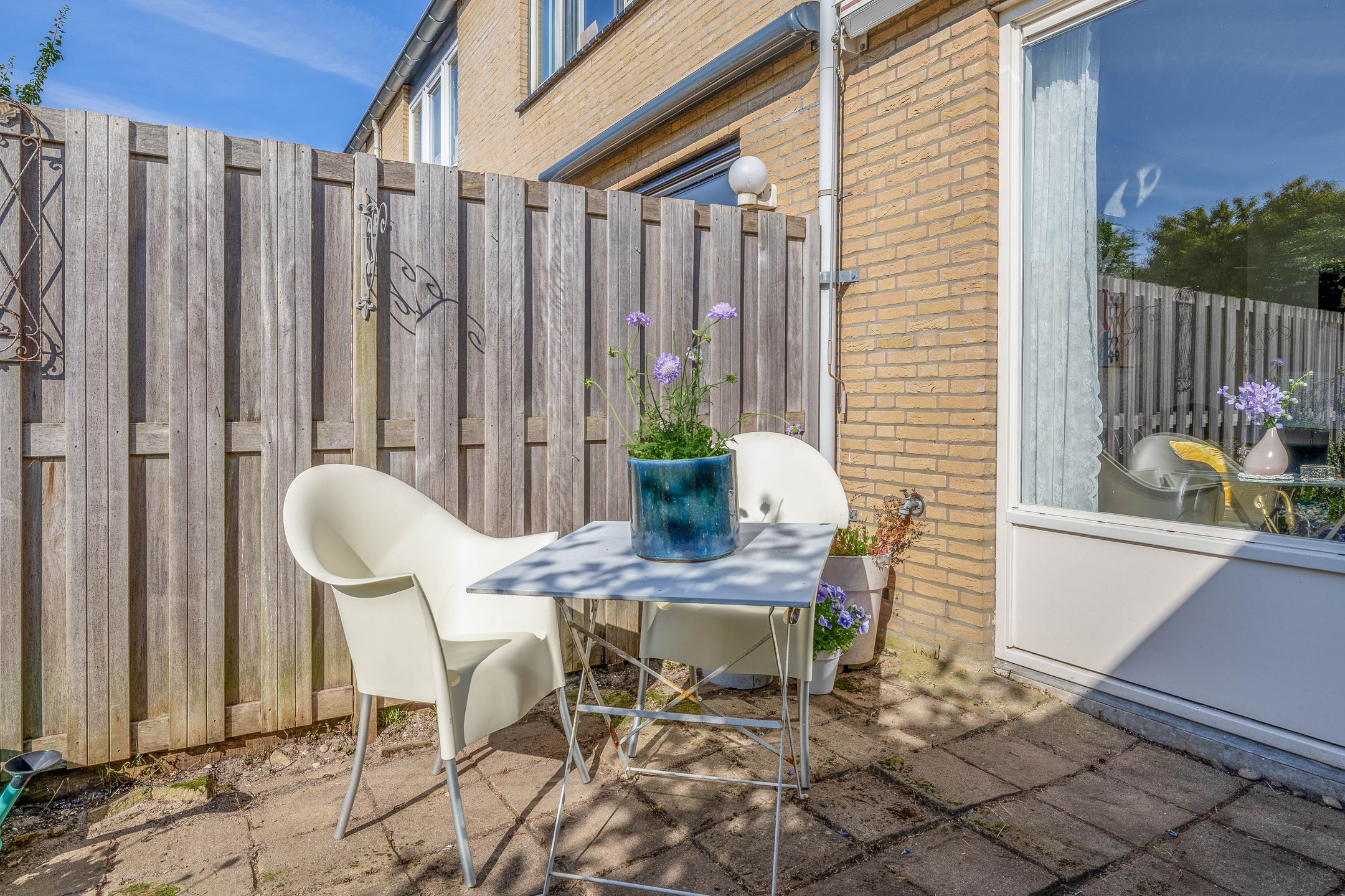 Foto 33 van Paganinistraat 48