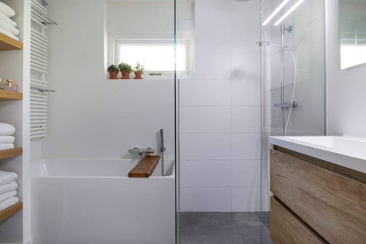 Foto 18 van Vrouwenmantel 6