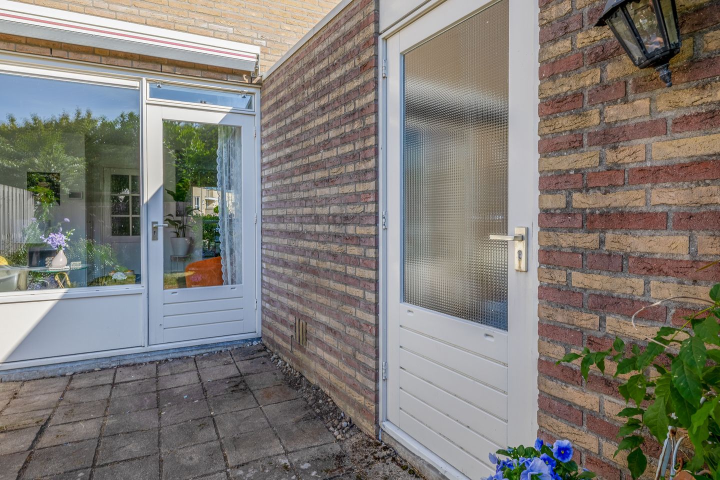 Foto 34 van Paganinistraat 48