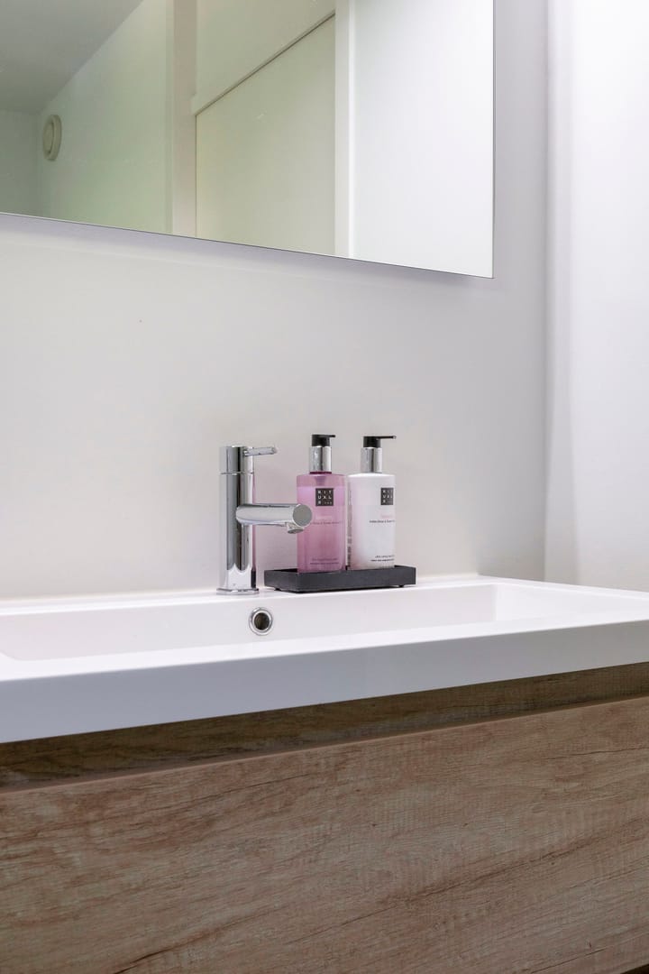 Foto 20 van Vrouwenmantel 6