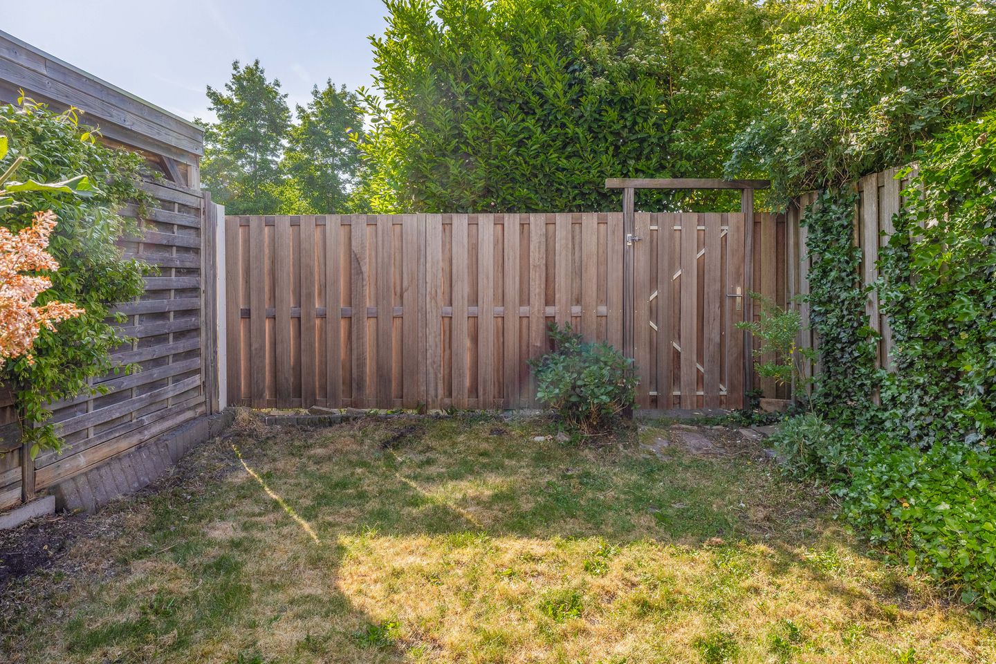 Foto 35 van Paganinistraat 48