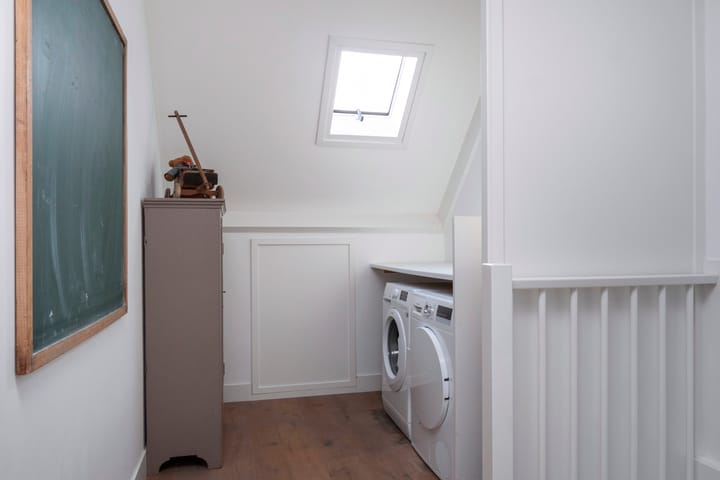 Foto 22 van Vrouwenmantel 6