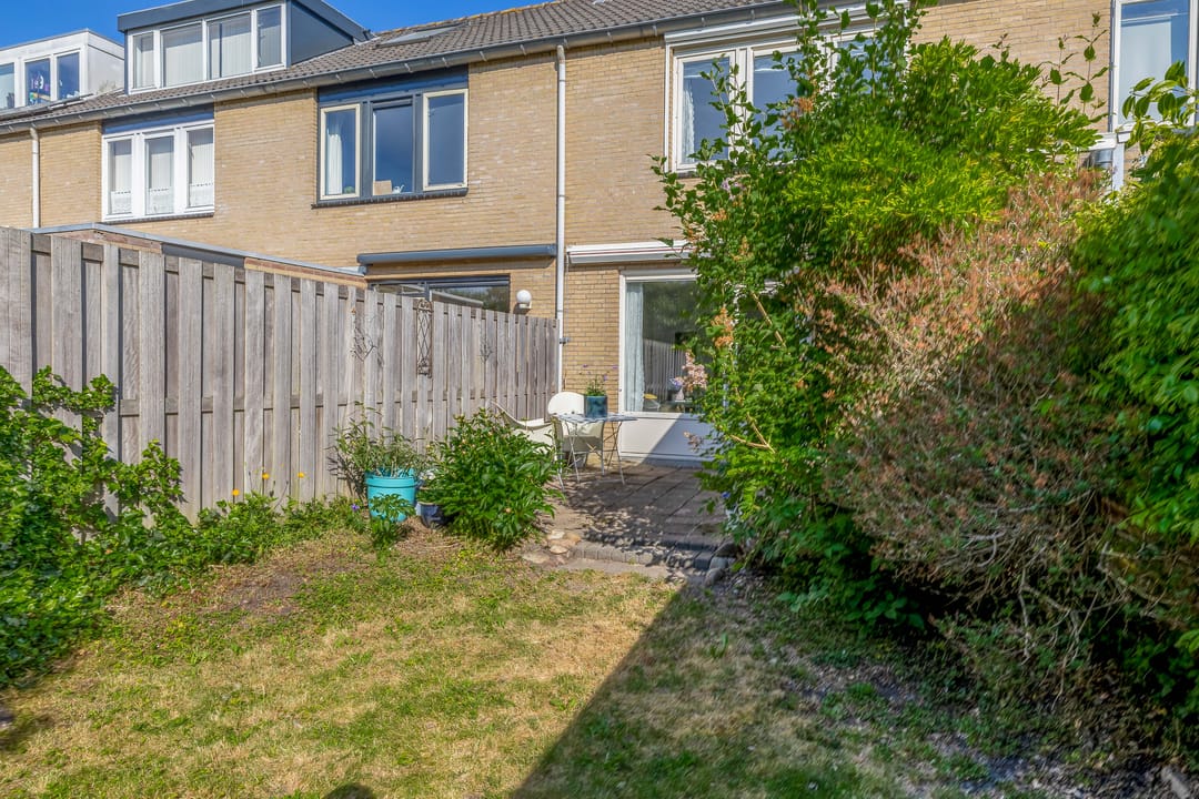 Foto 38 van Paganinistraat 48