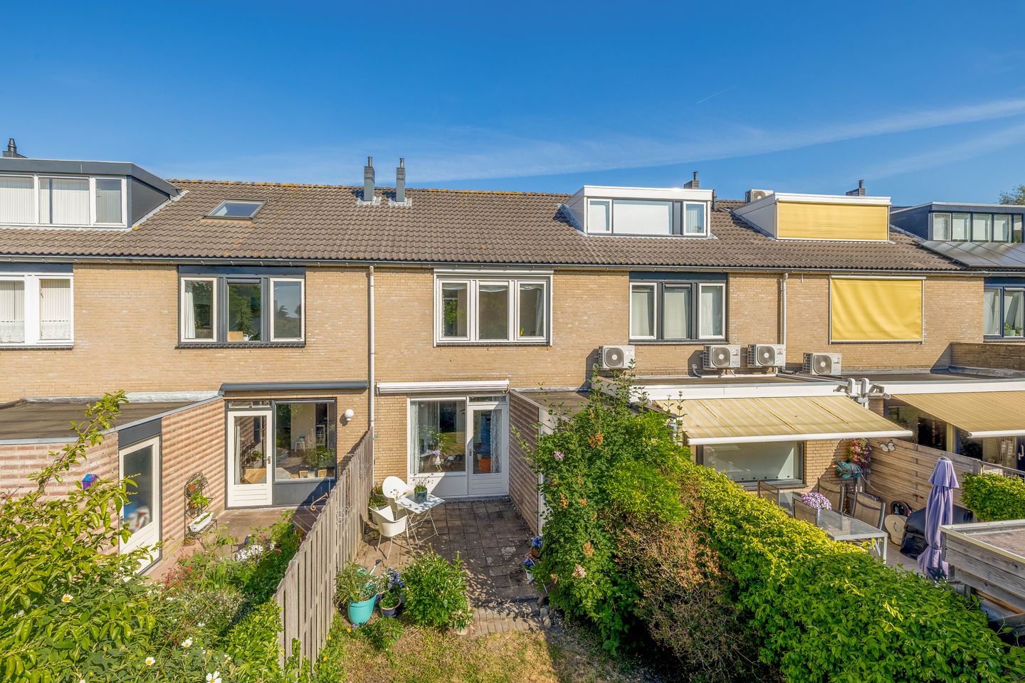 Foto 44 van Paganinistraat 48