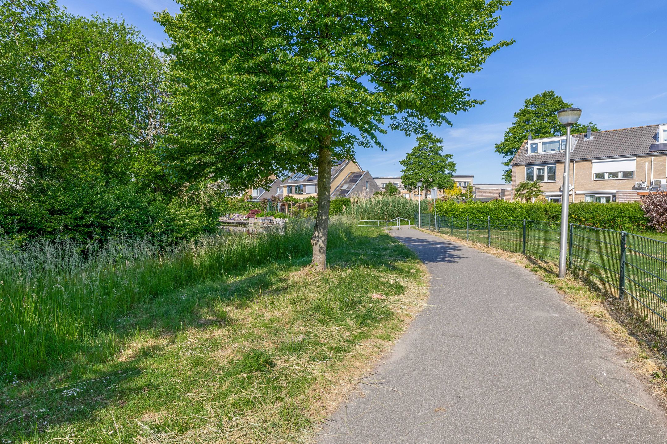 Foto 48 van Paganinistraat 48