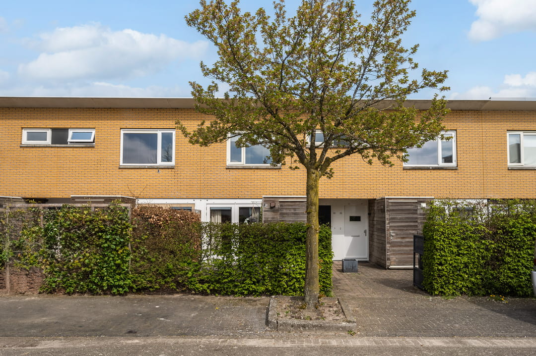 Photo 1 of Wulphof 33