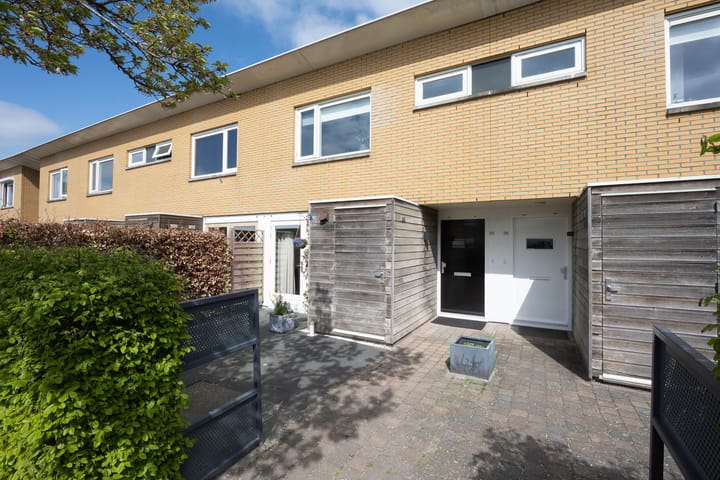 Photo 4 of Wulphof 33