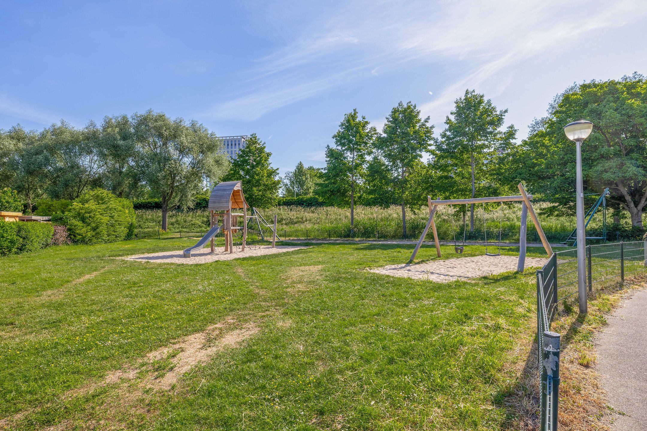 Foto 51 van Paganinistraat 48