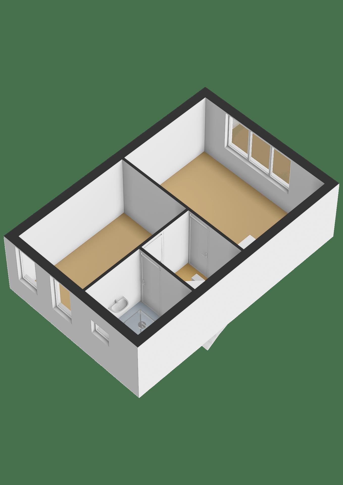 Foto 60 van Paganinistraat 48