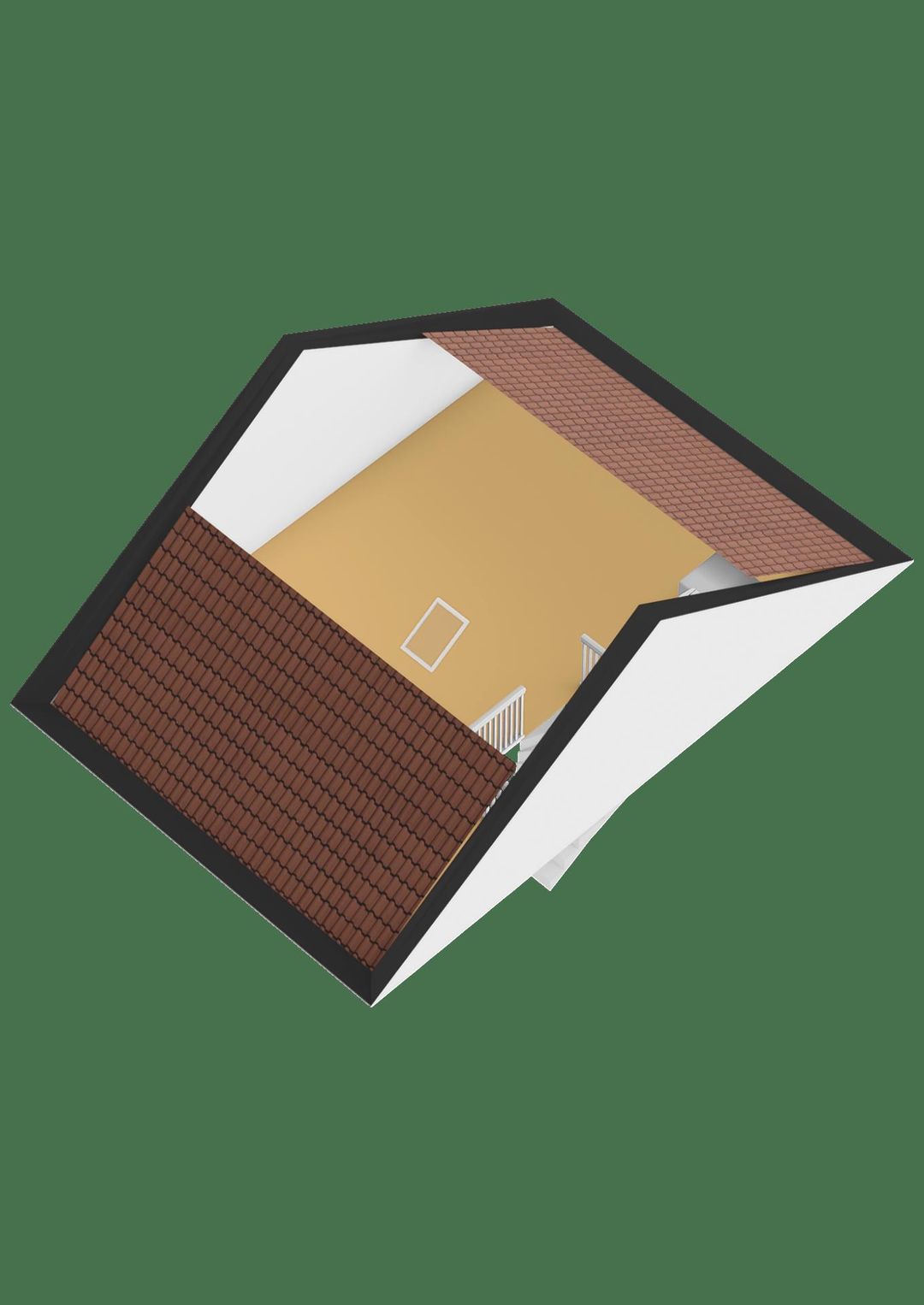 Foto 62 van Paganinistraat 48