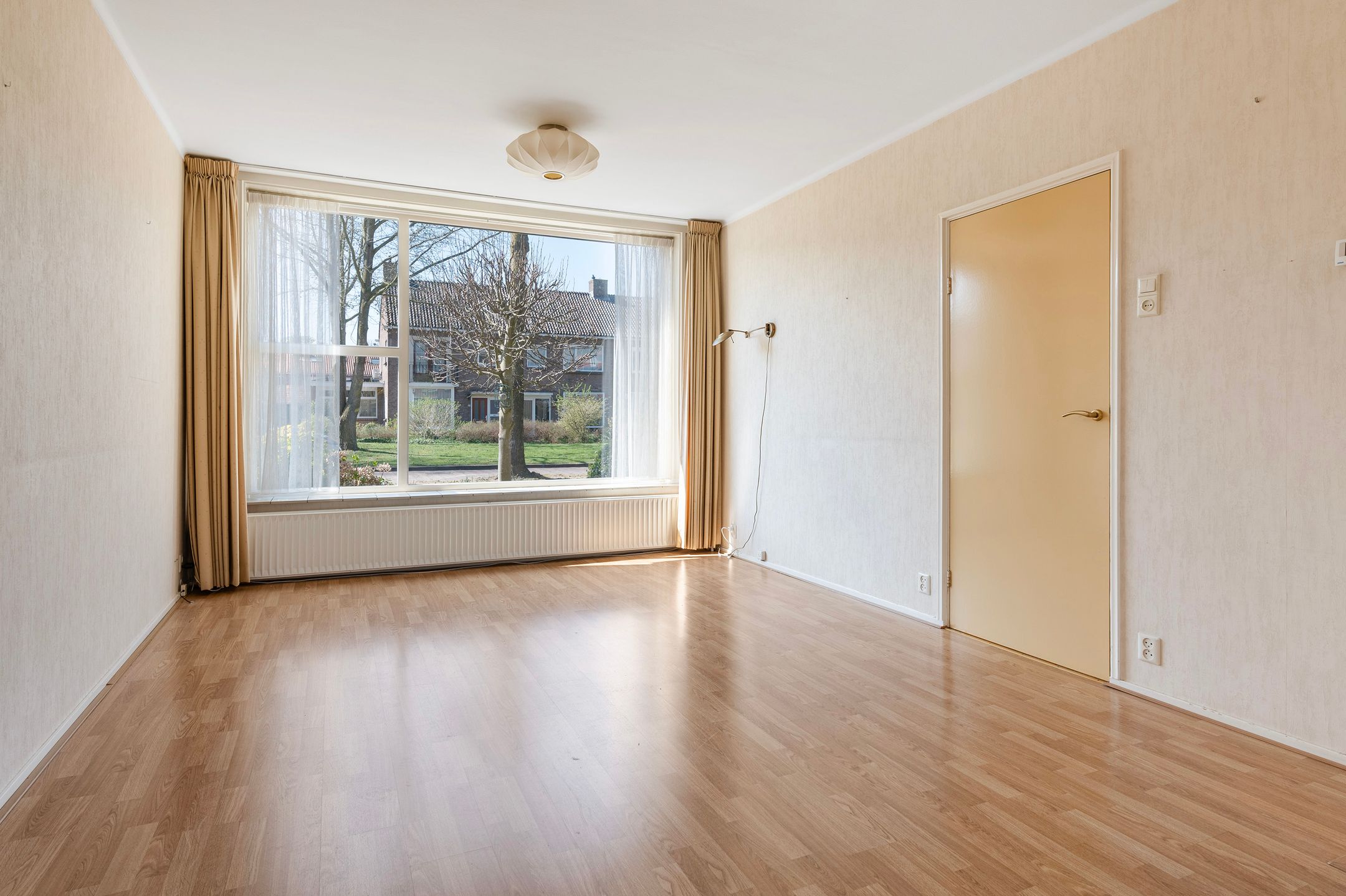 Foto 3 van Constantijn Huygensstraat 26