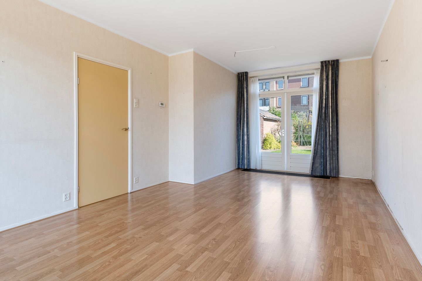 Foto 4 van Constantijn Huygensstraat 26