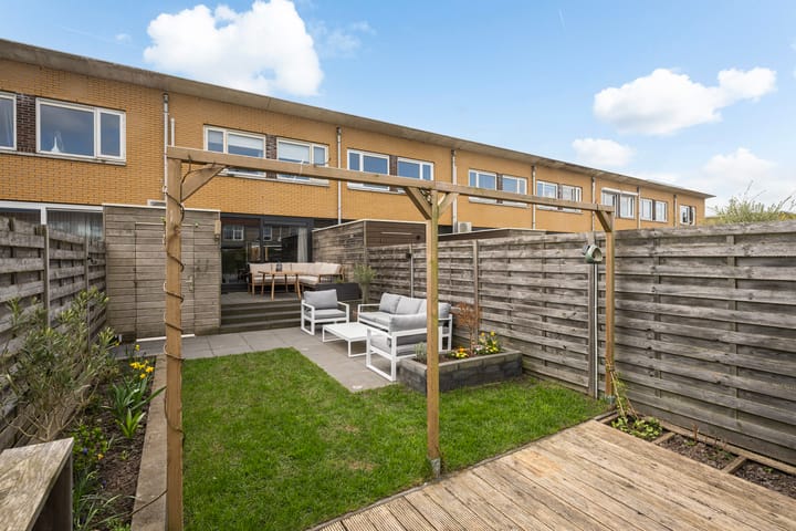 Photo 3 of Wulphof 33