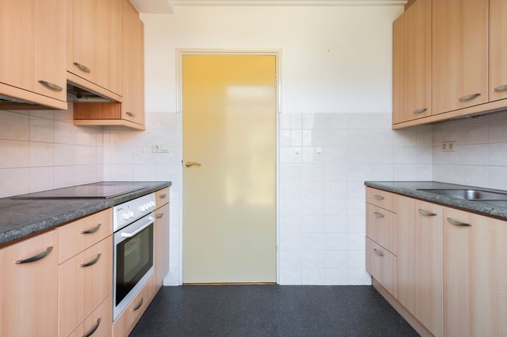 Foto 5 van Constantijn Huygensstraat 26