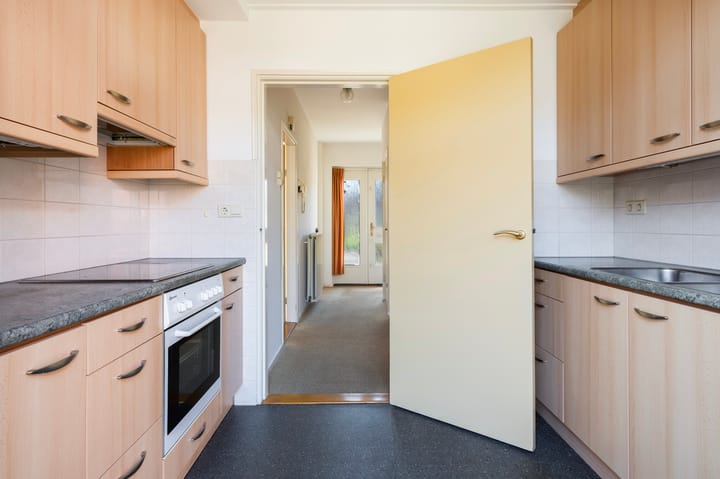 Foto 6 van Constantijn Huygensstraat 26