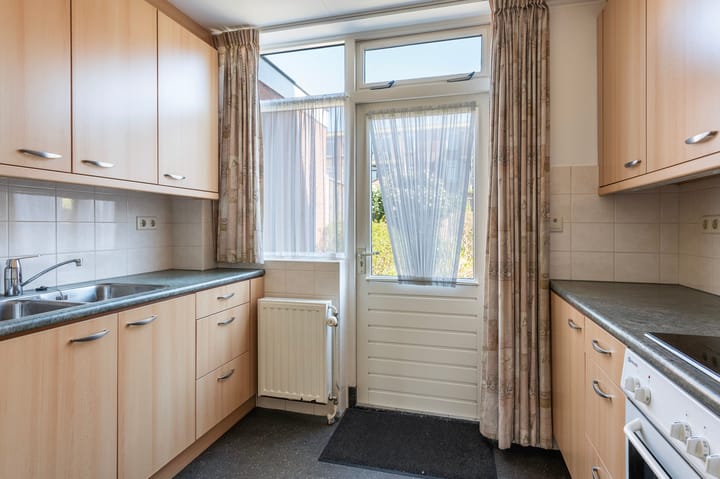 Foto 7 van Constantijn Huygensstraat 26