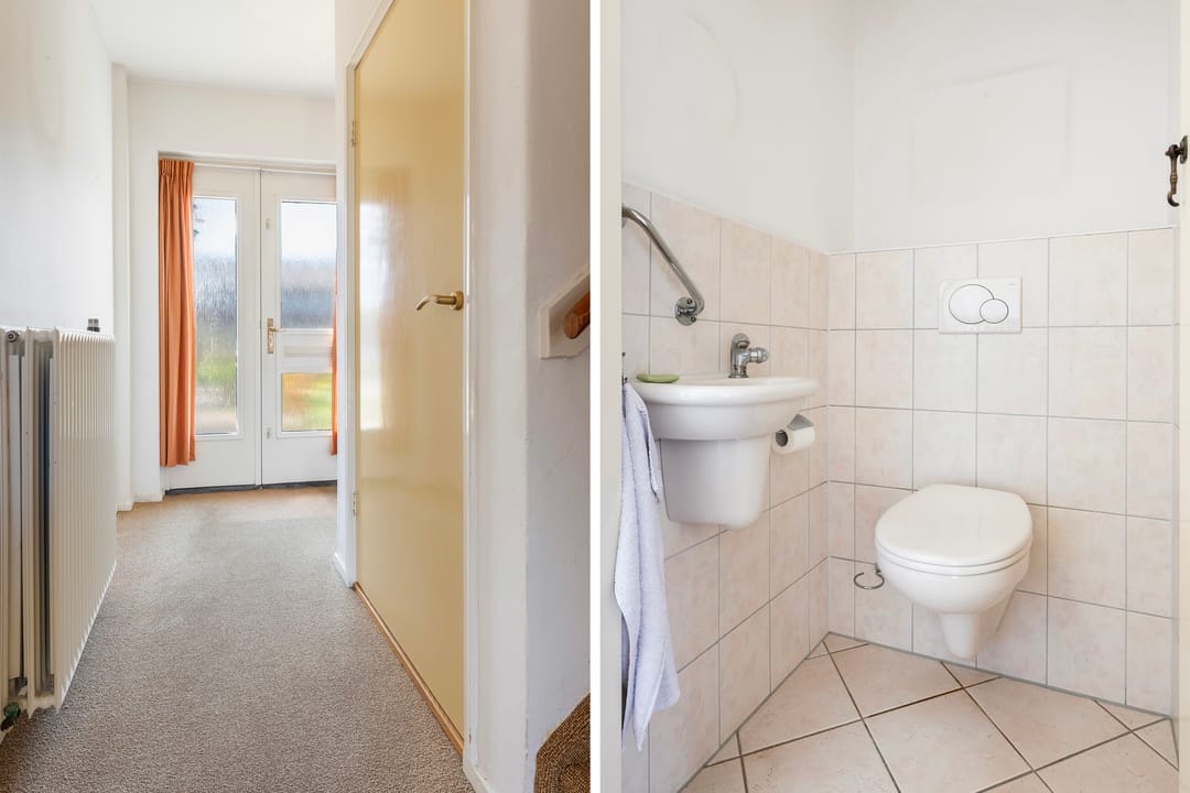 Foto 8 van Constantijn Huygensstraat 26