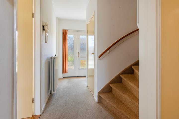 Foto 9 van Constantijn Huygensstraat 26