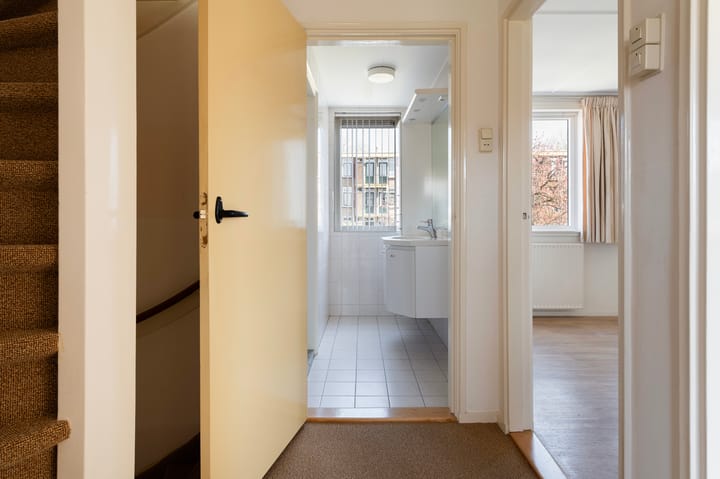 Foto 10 van Constantijn Huygensstraat 26