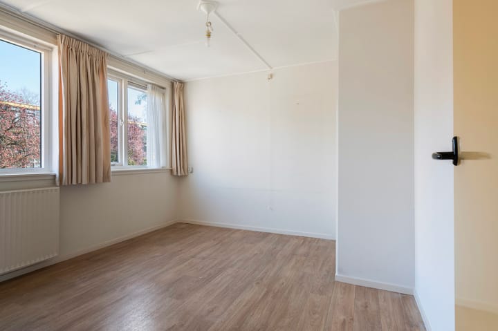 Foto 11 van Constantijn Huygensstraat 26