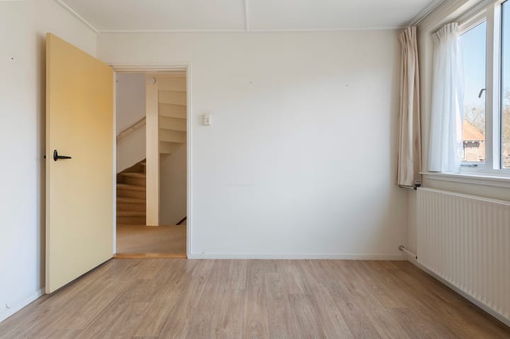 Foto 12 van Constantijn Huygensstraat 26