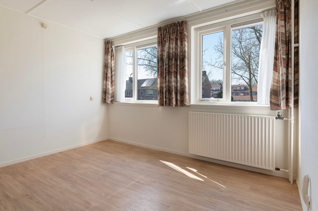 Foto 13 van Constantijn Huygensstraat 26