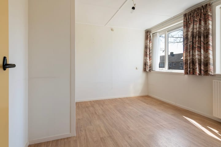 Foto 14 van Constantijn Huygensstraat 26