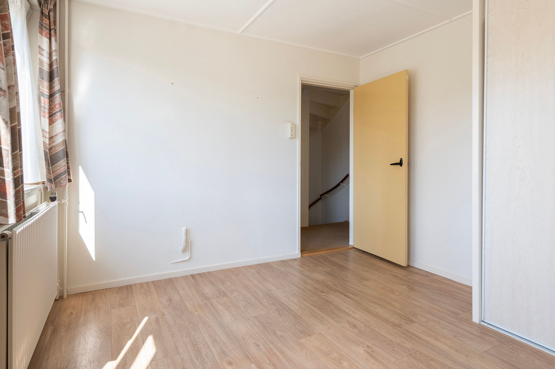 Foto 15 van Constantijn Huygensstraat 26