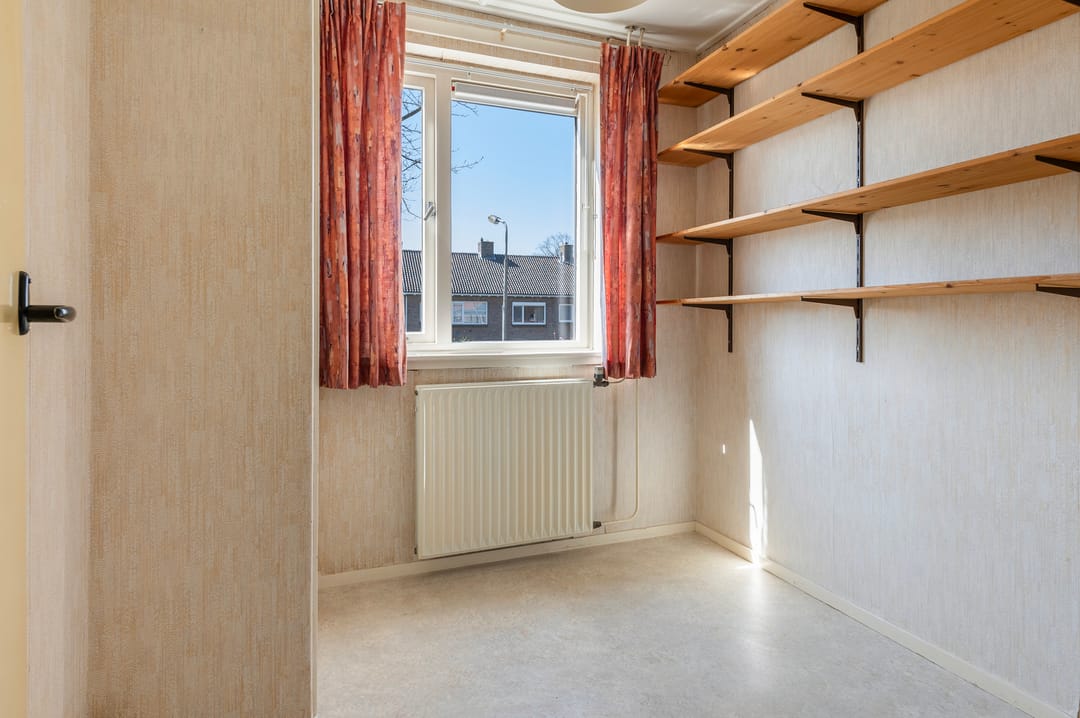 Foto 16 van Constantijn Huygensstraat 26