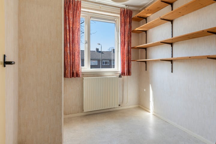 Foto 16 van Constantijn Huygensstraat 26